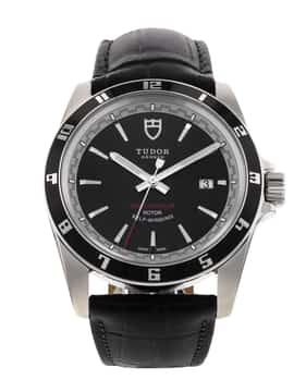 8KB 2001 null null null 6 3 12 6 1 2003 null LL a55E0lruw1M